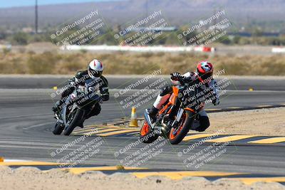 media/Feb-23-2025-2WTD (Sun) [[9604a77d5d]]/4-C Group/Session 2 (Turn 11)/